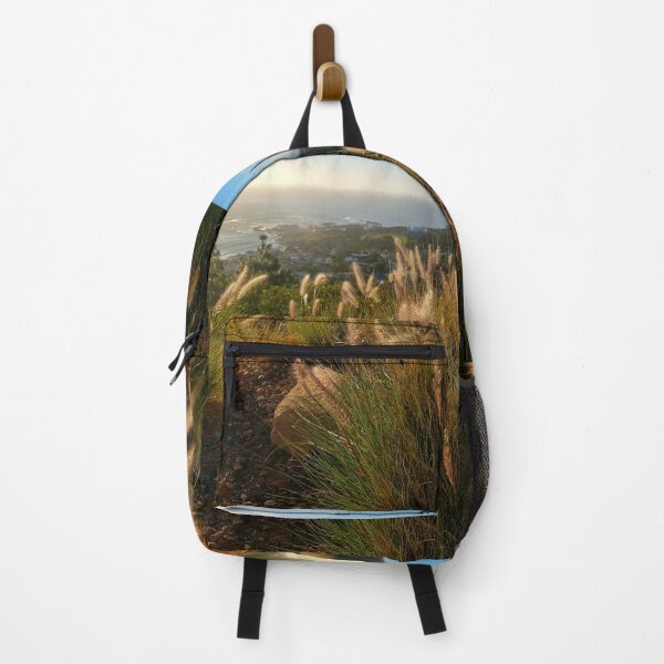 Item preview, View from Camps Bay designed and sold by Blissfully-MK.