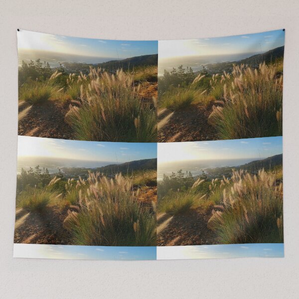 Item preview, View from Camps Bay designed and sold by Blissfully-MK.