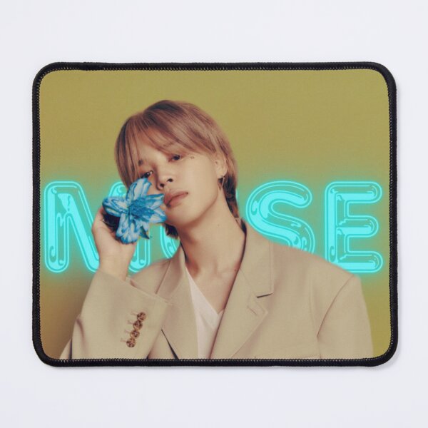 Item preview, Jimin muse designed and sold by gukfi.