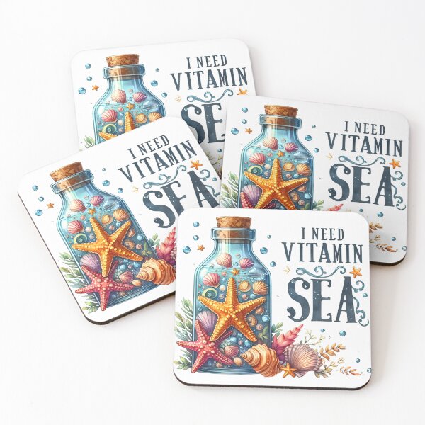 Item preview, Bottled Sunshine designed and sold by mushizaman.
