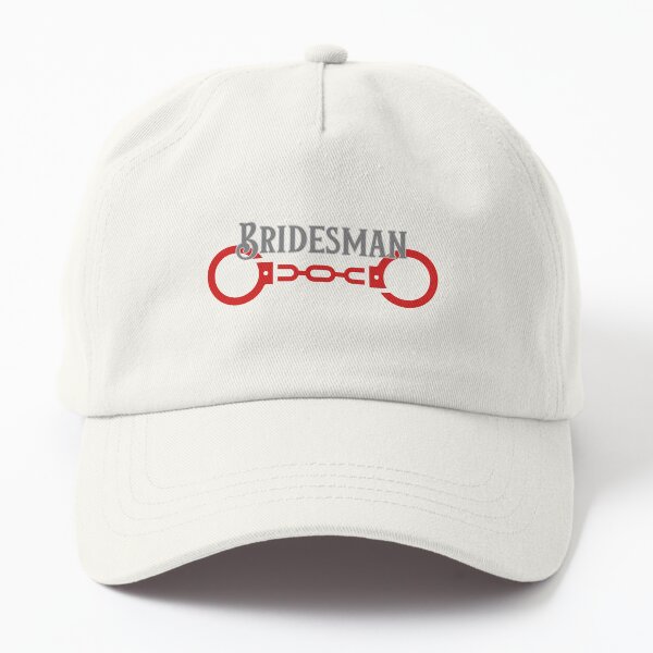 Item preview, Bachelor Party - Bridesman designed and sold by ALLesROUNDER.