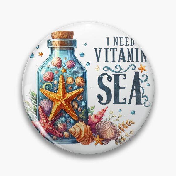 Item preview, Bottled Sunshine designed and sold by mushizaman.