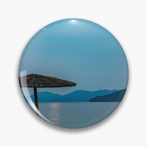 Item preview, greece nea vrasna designed and sold by oleg gendel.