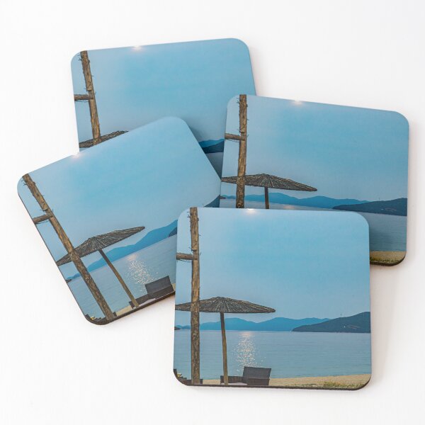 Item preview, greece nea vrasna designed and sold by oleg gendel.