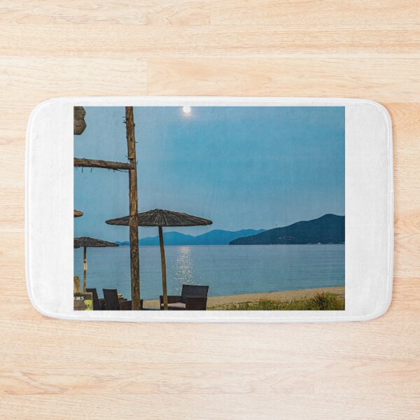 Item preview, greece nea vrasna designed and sold by oleg gendel.