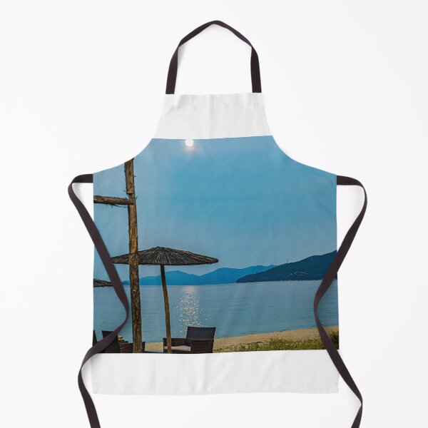Item preview, greece nea vrasna designed and sold by oleg gendel.