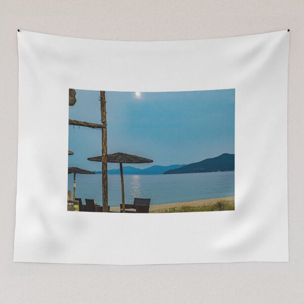 Item preview, greece nea vrasna designed and sold by oleg gendel.