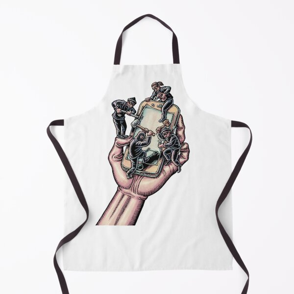 Item preview, Cell Phone Security designed and sold by LisaHaney.