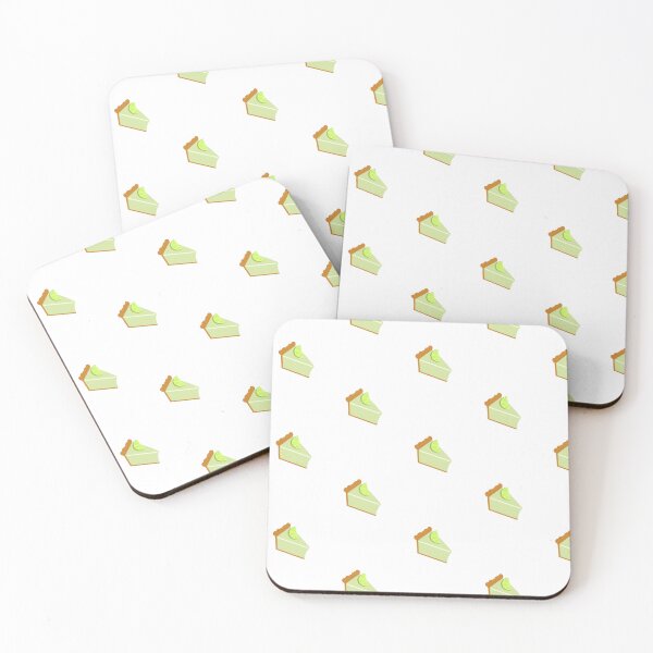 Item preview, Key Lime Slice designed and sold by jiklafke.