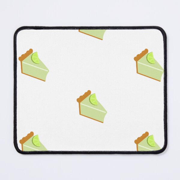 Item preview, Key Lime Slice designed and sold by jiklafke.