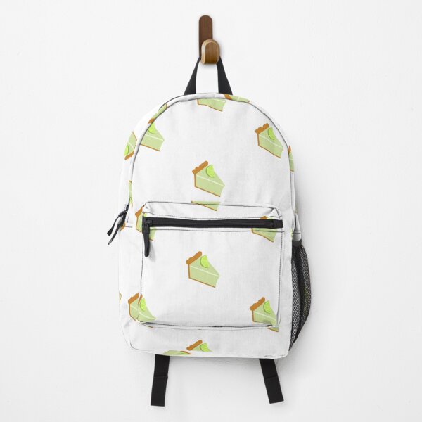 Item preview, Key Lime Slice designed and sold by jiklafke.