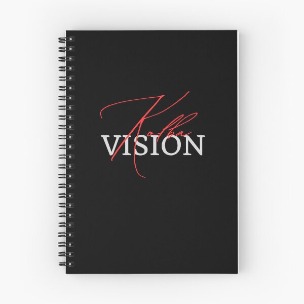 Item preview, VISION - Kolba designed and sold by KolbaVison.
