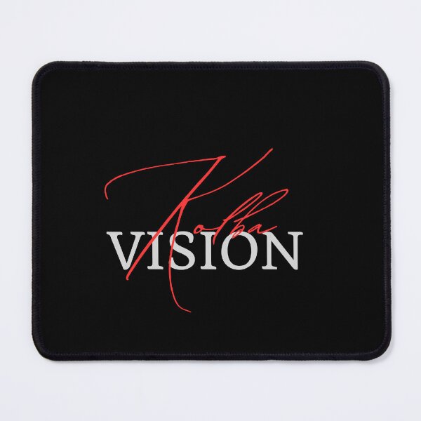 Item preview, VISION - Kolba designed and sold by KolbaVison.
