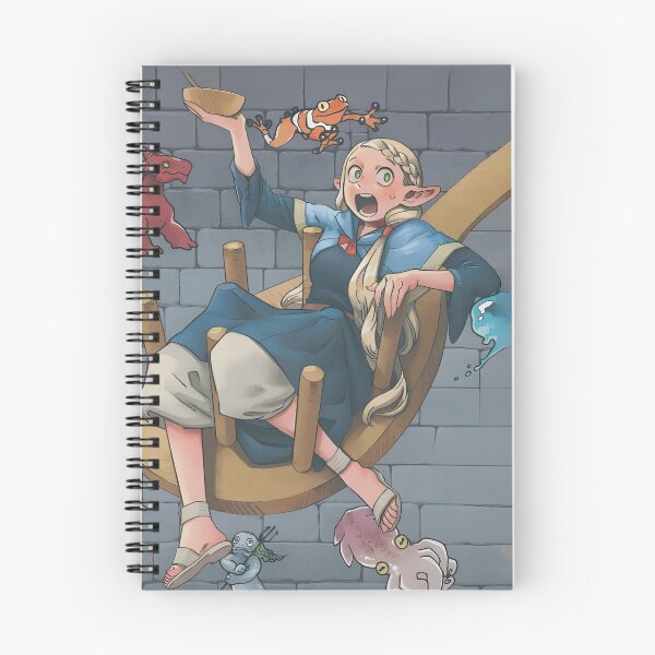 Artikelvorschau, Köstlich im Dungeon entworfen und verkauft von KevinArtistQ1.