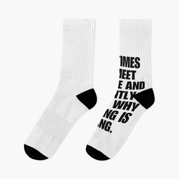 Item preview, You feel me? designed and sold by mksjr.