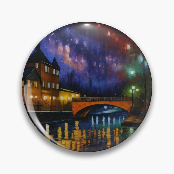 Item preview, The magic of a night designed and sold by LilithsDesires.