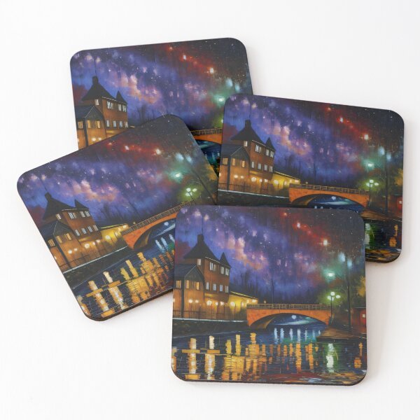 Item preview, The magic of a night designed and sold by LilithsDesires.