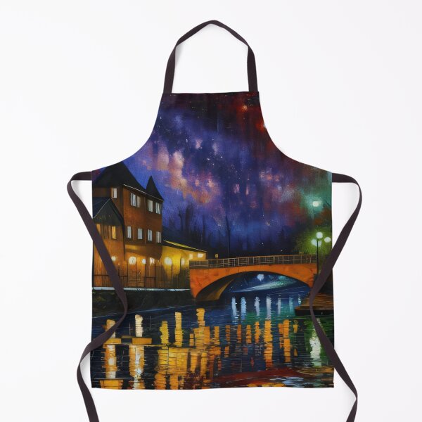 Item preview, The magic of a night designed and sold by LilithsDesires.