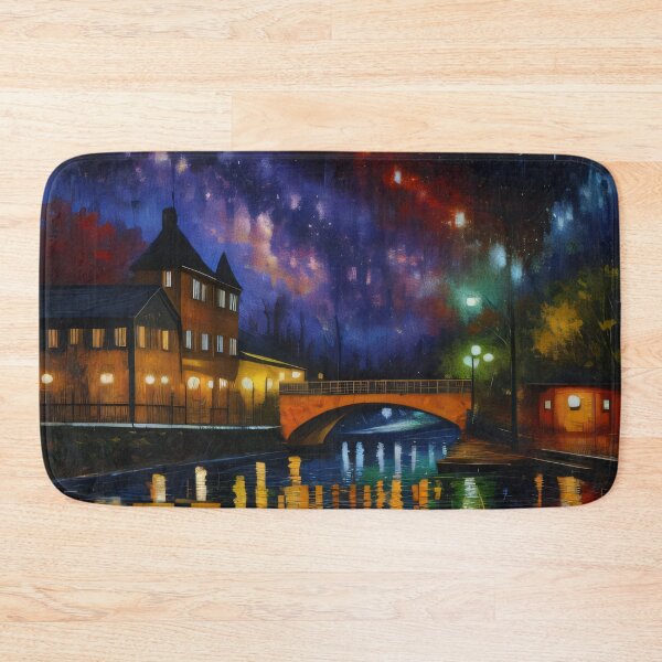 Item preview, The magic of a night designed and sold by LilithsDesires.