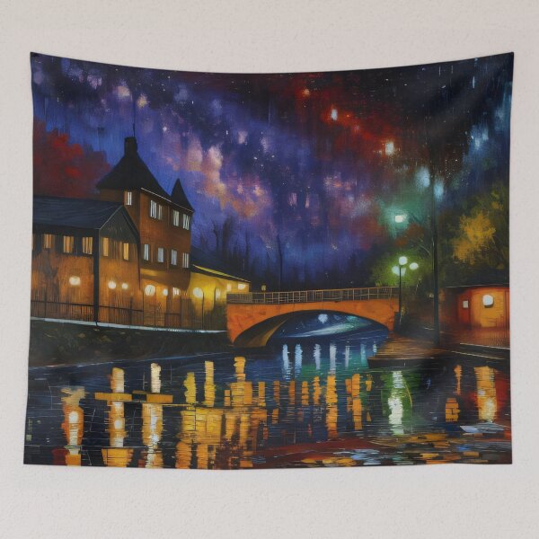 Item preview, The magic of a night designed and sold by LilithsDesires.