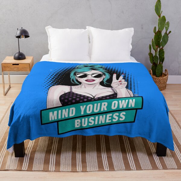 Item preview, Colorful Pop Art Collection designed and sold by Aredbox.