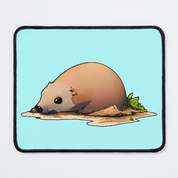 Item preview, Im a sleepy bobber, Big tired designed and sold by wojysmokes.
