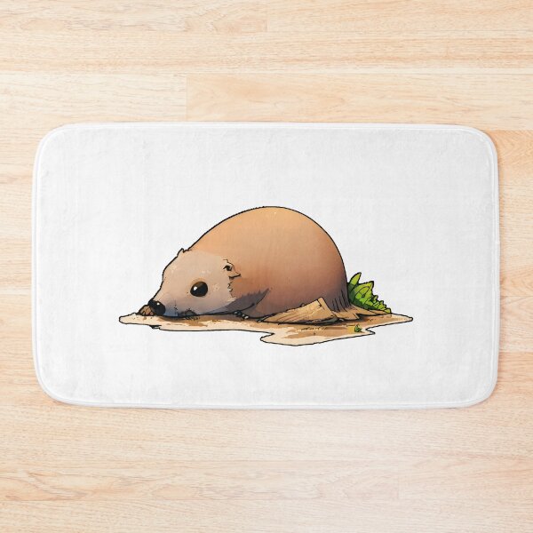 Item preview, Im a sleepy bobber, Big tired designed and sold by wojysmokes.