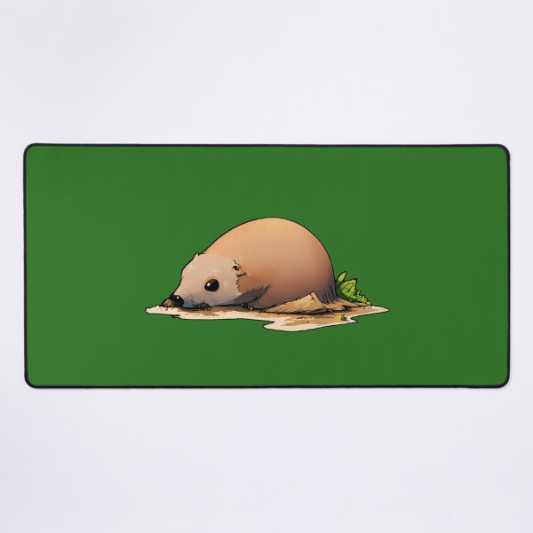 Item preview, Im a sleepy bobber, Big tired designed and sold by wojysmokes.