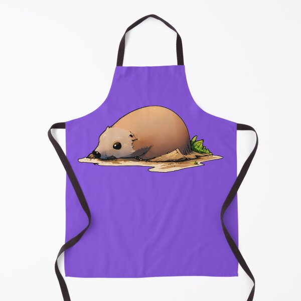 Item preview, Im a sleepy bobber, Big tired designed and sold by wojysmokes.