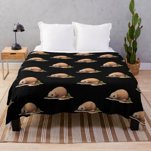Item preview, Im a sleepy bobber, Big tired designed and sold by wojysmokes.