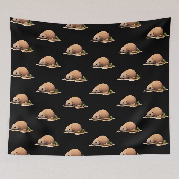 Item preview, Im a sleepy bobber, Big tired designed and sold by wojysmokes.