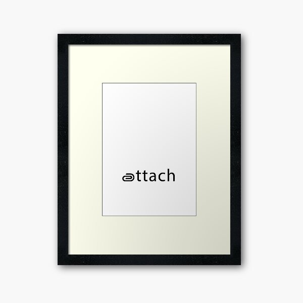 Item preview, Visual poetry designed and sold by art-emissa.