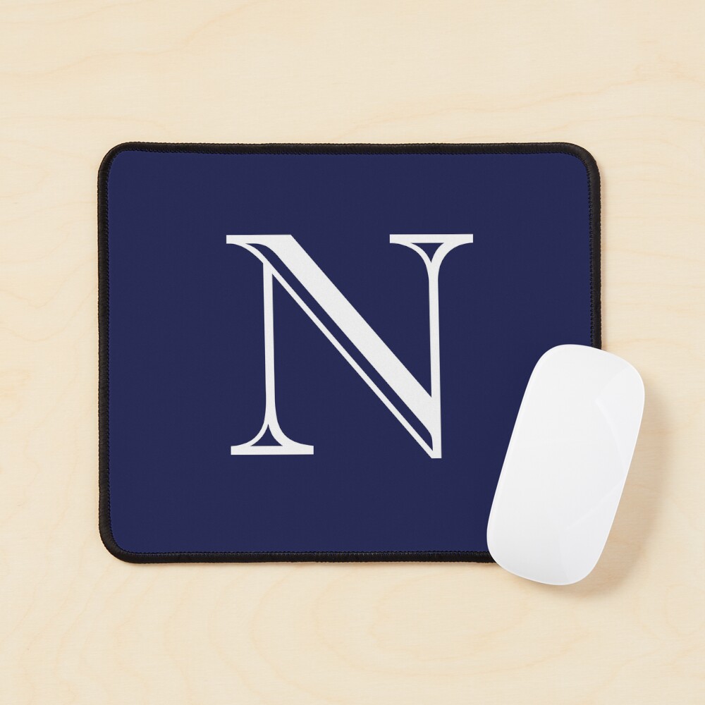 Item preview, Mouse Pad designed and sold by ShellSticker.