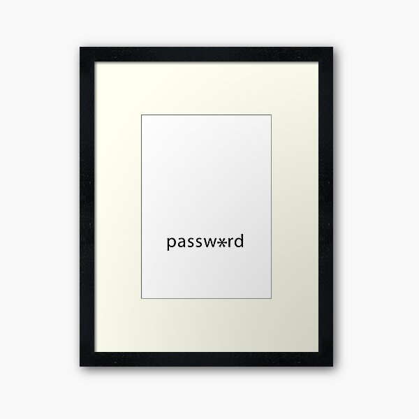 Item preview, Visual poetry designed and sold by art-emissa.
