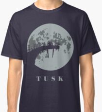 Tusk Classic T-Shirt