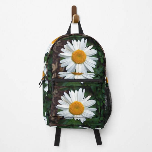 Item preview, Daily Daisy designed and sold by gistinker.