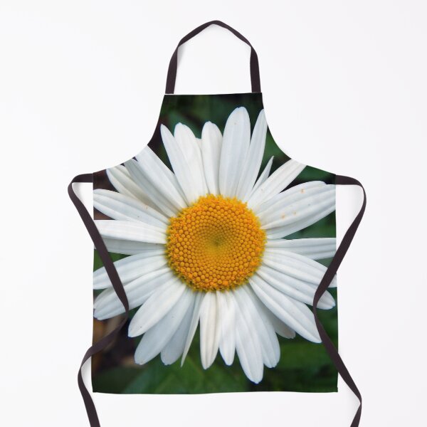 Item preview, Daily Daisy designed and sold by gistinker.