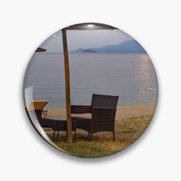 Item preview, greece nea vrasna designed and sold by oleg gendel.