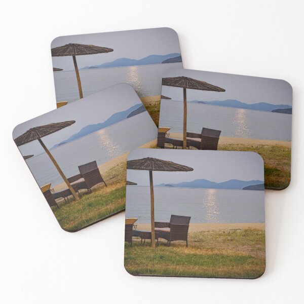 Item preview, greece nea vrasna designed and sold by oleg gendel.