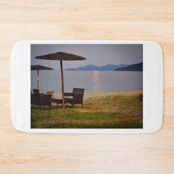Item preview, greece nea vrasna designed and sold by oleg gendel.