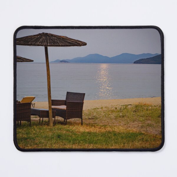 Item preview, greece nea vrasna designed and sold by oleg gendel.