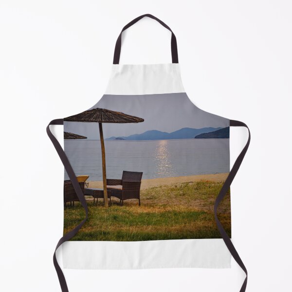 Item preview, greece nea vrasna designed and sold by oleg gendel.