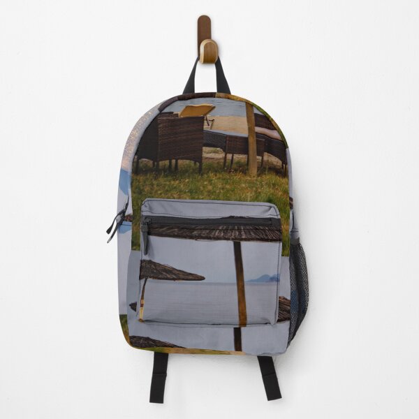 Item preview, greece nea vrasna designed and sold by oleg gendel.