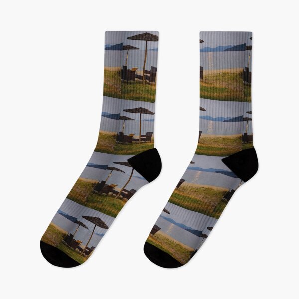 Item preview, greece nea vrasna designed and sold by oleg gendel.