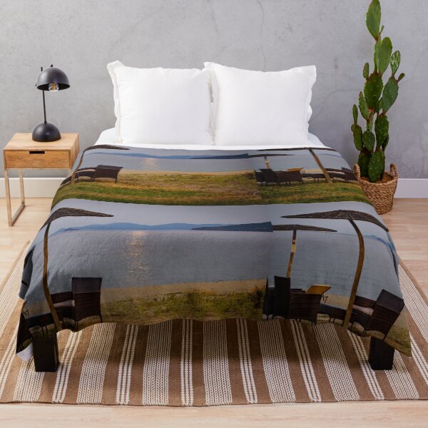 Item preview, greece nea vrasna designed and sold by oleg gendel.