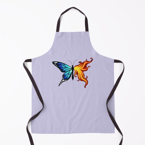 Item preview, Monarch Ignite designed and sold by GStouderArt.