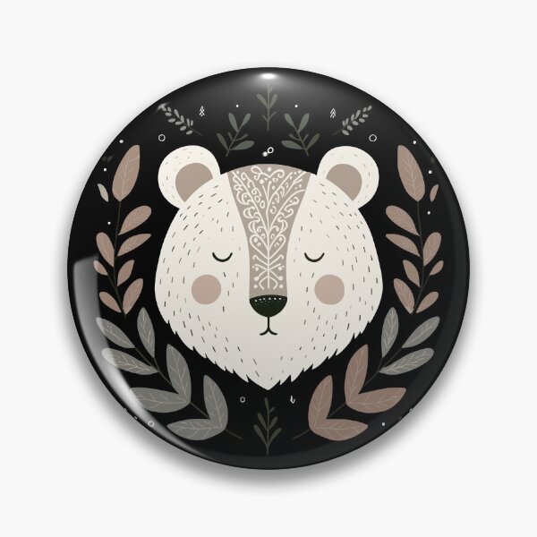 Item preview, Copy of Panda Relajado Tomando Café designed and sold by CamGO.