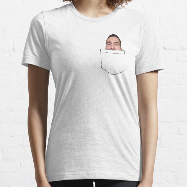 imaqtpie t shirt