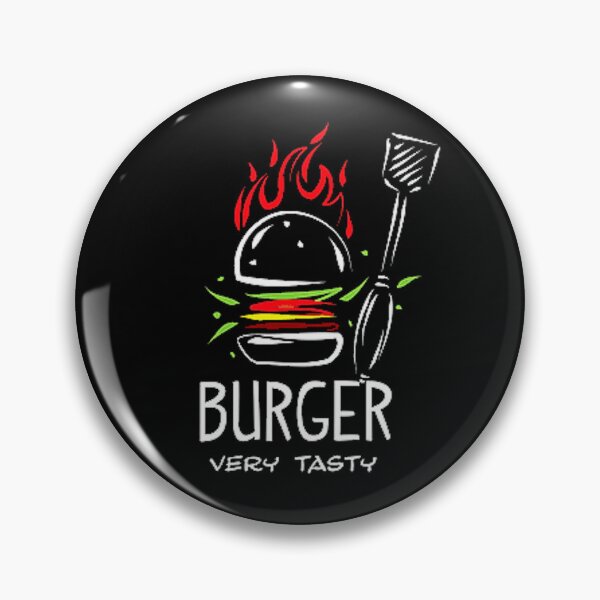 Artikelvorschau, CHEESEBURGER-TRÄUME entworfen und verkauft von THE AMERICAN TEEVANGELIST.