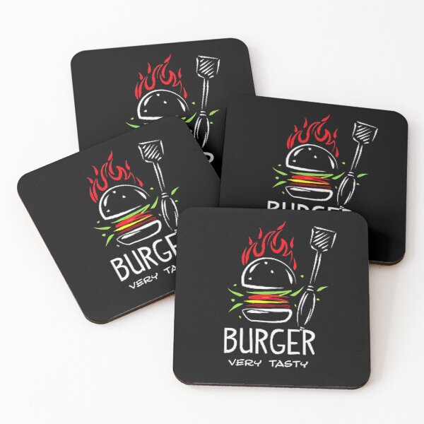 Item preview, CHEESEBURGER DREAMS  designed and sold by THE AMERICAN TEEVANGELIST.